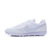 Nike DayBreak Kadın Beyaz Spor Ayakkabı