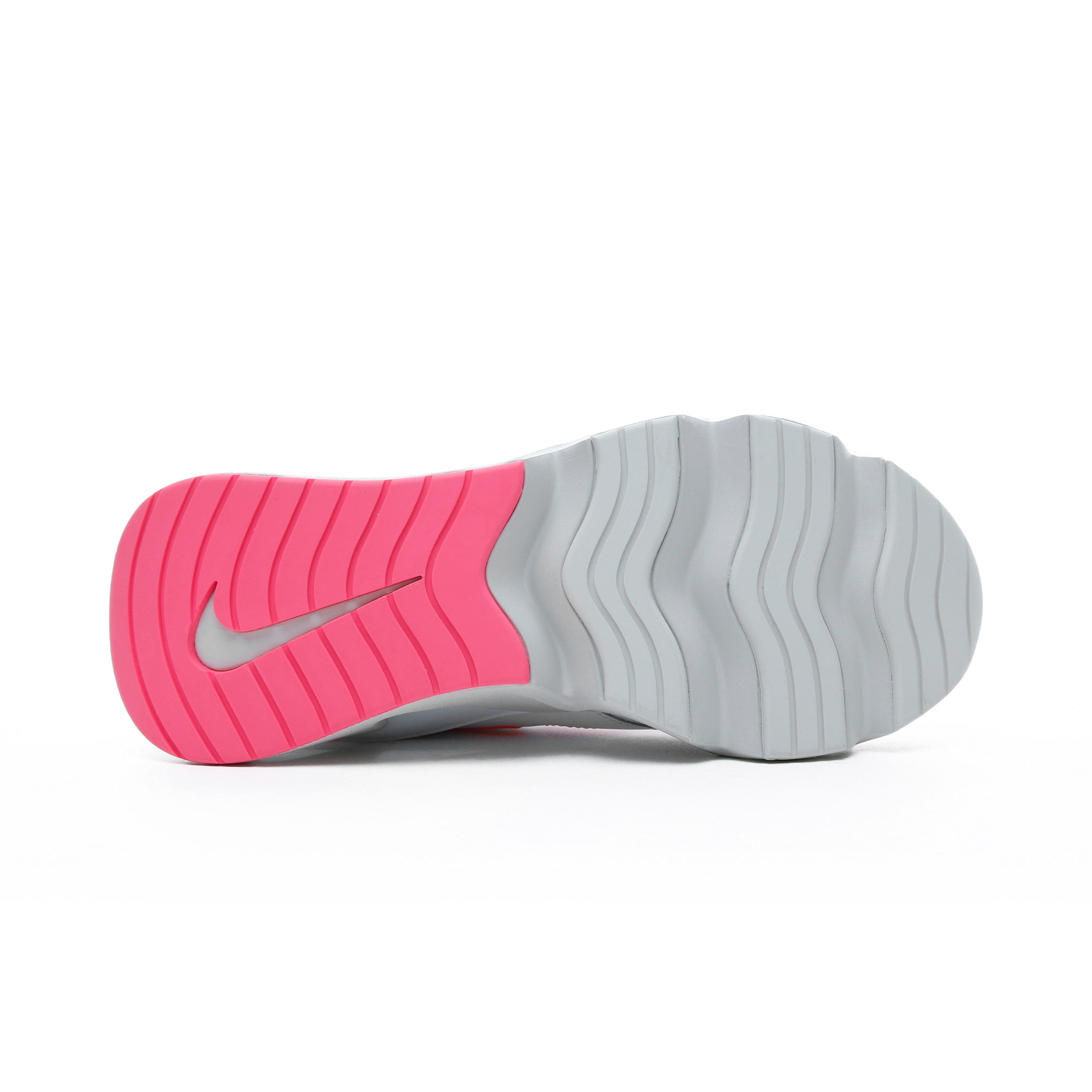 Nike RYZ 365 Kadın Beyaz Spor Ayakkabı