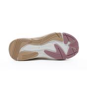 Tommy Hilfiger Internal Wedge Kadın Krem Spor Ayakkabı