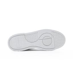 adidas Supercourt Erkek Beyaz Spor Ayakkabı
