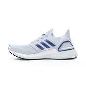 adidas Ultraboost 20 Kadın Beyaz Spor Ayakkabı