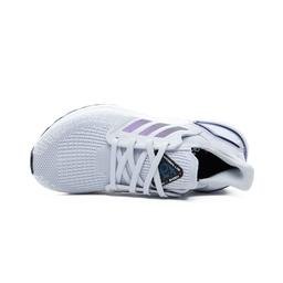 adidas Ultraboost 20 Kadın Beyaz Spor Ayakkabı
