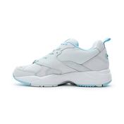 Lacoste Storm 96 120 1 Sfa Kadın Beyaz Spor Ayakkabı