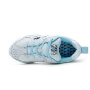 Lacoste Storm 96 120 1 Sfa Kadın Beyaz Spor Ayakkabı