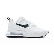 Nike Air Max 270 React Kadın Beyaz Spor Ayakkabı