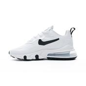 Nike Air Max 270 React Kadın Beyaz Spor Ayakkabı