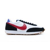 Nike DayBreak Kadın Beyaz Spor Ayakkabı