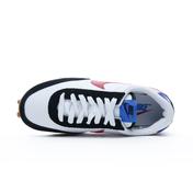 Nike DayBreak Kadın Beyaz Spor Ayakkabı