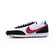 Nike DayBreak Kadın Beyaz Spor Ayakkabı
