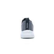 Skechers Dyna-Air Erkek Gri Spor Ayakkabı