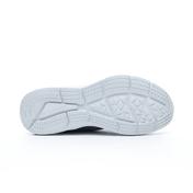Skechers Dyna-Air Erkek Gri Spor Ayakkabı