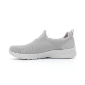 Skechers Dynamight 2.0 Kadın Bej Spor Ayakkabı