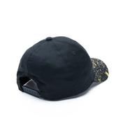 New Era Batman Çocuk Siyah Şapka