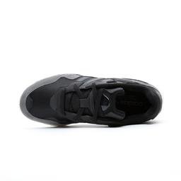 adidas Yung-96 Siyah Erkek Spor Ayakkabı