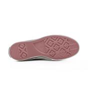 Converse x Earth Tone Chuck 70 E260 Hi Kadın Pembe Sneaker