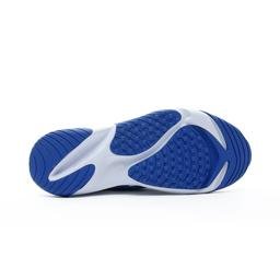 Nike Zoom 2K Erkek Mavi Spor Ayakkabı