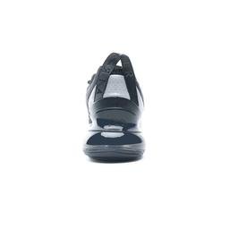 Nike MX-720-818 Kadın Siyah Spor Ayakkabı