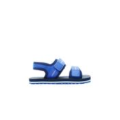 Lacoste SOL Çocuk Mavi Sandalet