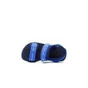 Lacoste SOL Çocuk Mavi Sandalet