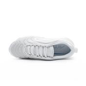 Nike Air Max 720 Kadın Beyaz Spor Ayakkabı