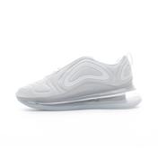 Nike Air Max 720 Kadın Beyaz Spor Ayakkabı