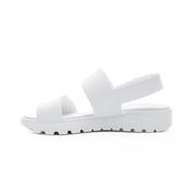 Skechers Footsteps - Breezy Feels Kadın Beyaz Sandalet