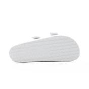 Skechers Cali Breeze - Thunder Bolt Kadın Beyaz Terlik