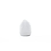 Lacoste Erkek Beyaz - Lacivert Lerond 119 3 Casual Ayakkabı