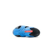 Nike Sunray Protect 2 Çocuk Mavi Sandalet