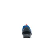 Nike Sunray Protect 2 Çocuk Mavi Sandalet