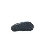 Nike Sunray Protect 2 Çocuk Mavi Sandalet