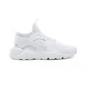 Nike Air Huarache Ultra Kadın Beyaz Spor Ayakkabı