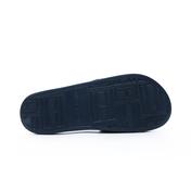 Tommy Hilfiger Essential Flag Pool Erkek Lacivert Terlik