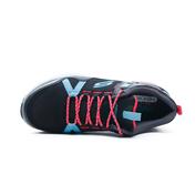 Skechers Ultra Flex TR - River Creek Kadın Siyah Spor Ayakkabı