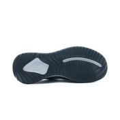 Skechers Ultra Flex TR - River Creek Kadın Siyah Spor Ayakkabı