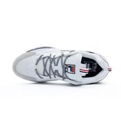 Fila Ray Tracer CB Erkek Beyaz Spor Ayakkabı