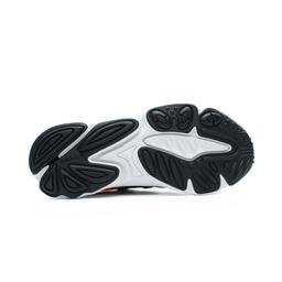 adidas Ozweego Erkek Siyah Spor Ayakkabı