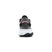 adidas Ozweego Erkek Siyah Spor Ayakkabı