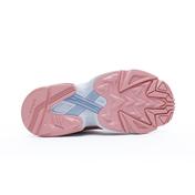 adidas Falcon Kadın Pembe Spor Ayakkabı