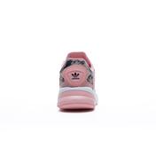 adidas Falcon Kadın Pembe Spor Ayakkabı