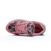 adidas Falcon Kadın Pembe Spor Ayakkabı