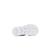 Skechers Hypno Splash Çocuk Siyah-Mavi Sandalet