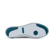 Lacoste Gripshot Erkek Beyaz - Yeşil Spor Ayakkabı