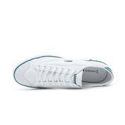Lacoste Gripshot Erkek Beyaz - Yeşil Spor Ayakkabı