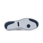 Lacoste Gripshot Erkek Beyaz Spor Ayakkabı