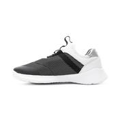 Lacoste LT Dash 120 1 SUJ Kadın Spor Ayakkabı