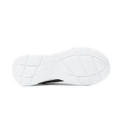 Lacoste LT Dash 120 1 SUJ Kadın Spor Ayakkabı