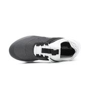 Lacoste LT Dash 120 1 SUJ Kadın Spor Ayakkabı