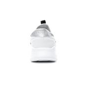 Lacoste LT Dash 120 1 SUJ Kadın Spor Ayakkabı