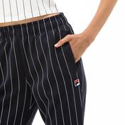 Fila Wiley Kadın Lacivert Eşofman Altı